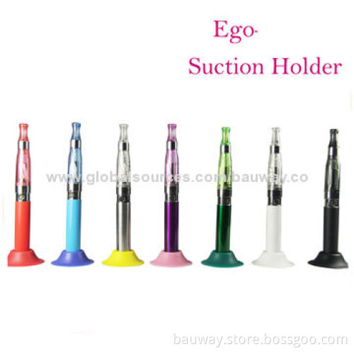 Ego electronic cigarette Accessories/Necklace, Customized Orders Available